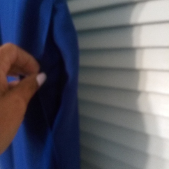 SIZE 10 KASPER FOR A.S.L. 2 PC. SKIRT SUIT - Picture 9 of 16